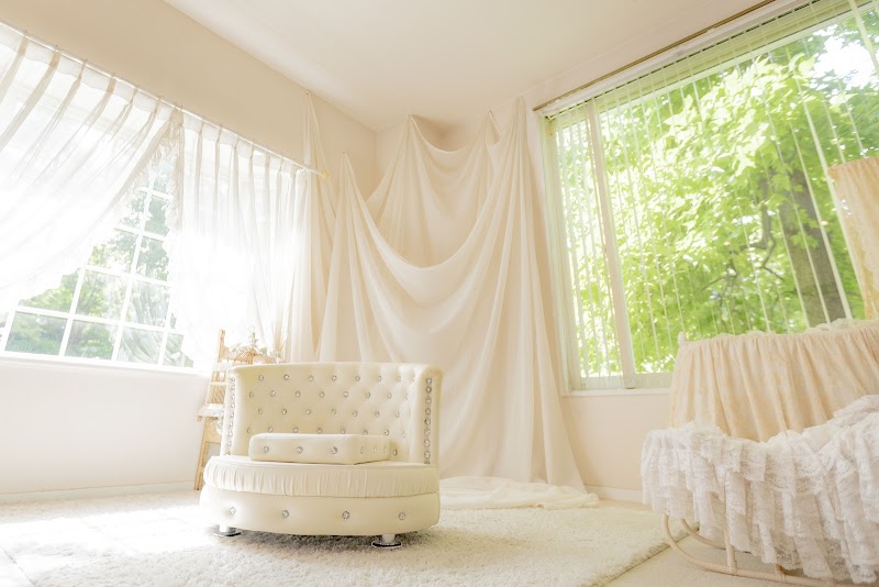 フォトストーリーハヤシ