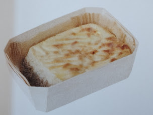 Photo n°7 de Le Petit Marché Anvinois à Anvin (Épicerie)