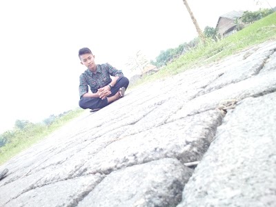 Photos of Rumah Andre Catur Wicaksono