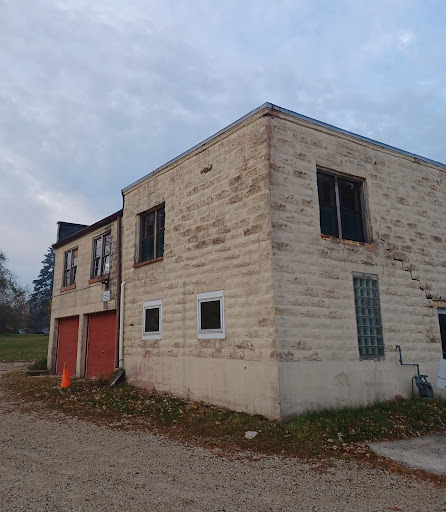 Johnsburg/West May - Thumbnail