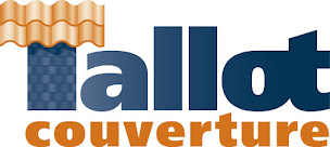 Photo n°5 de Tallot Couverture à Nantes (Couvreur)