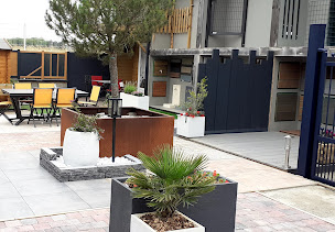 Photo n°10 de GEDIMAT Matériaux Picards - Montdidier à Montdidier (Magasin de carrelage)