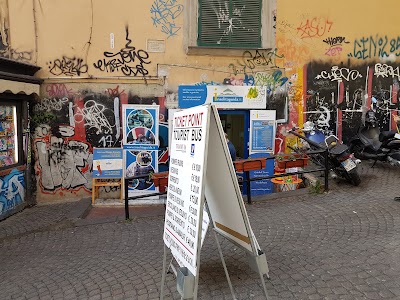 travel-agency