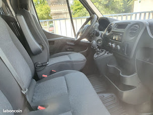 Photo n°7 de Autos Trading 33 à Cenon (Garage automobile)