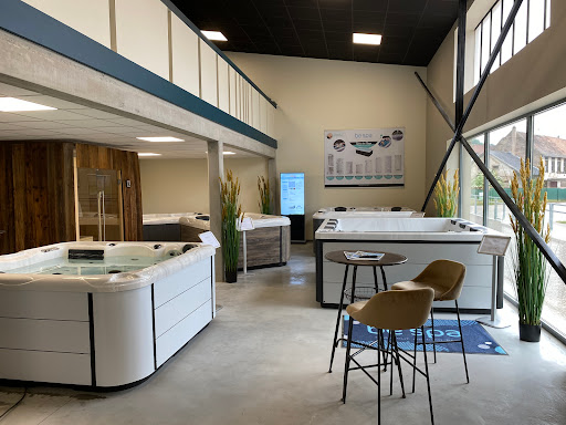Photo de Envie de Spa
