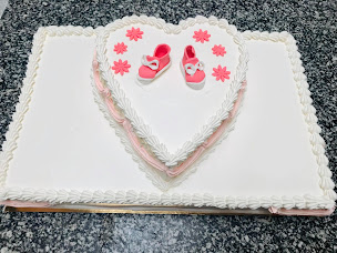 Photo n°58 de Boulangerie Patisserie Kebaili à Roubaix (Boulangerie)