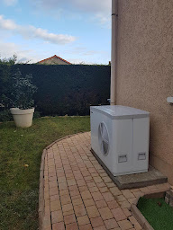 Photo n°8 de Electricité Service - Tabone SARL à Ternay (Entrepreneur spécialisé dans les systèmes de CVC)