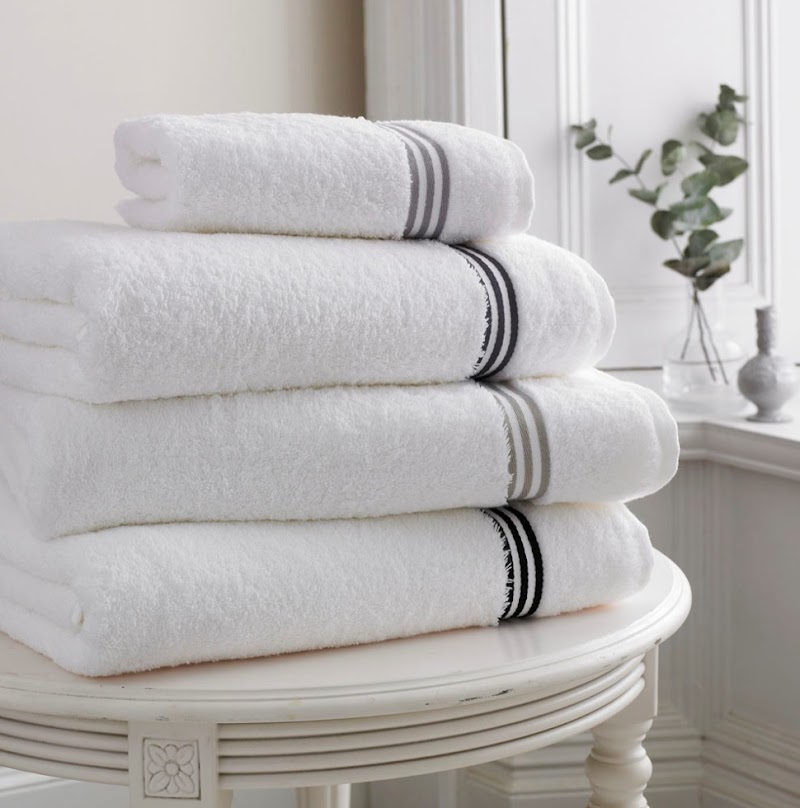 King Of Cotton photo 2