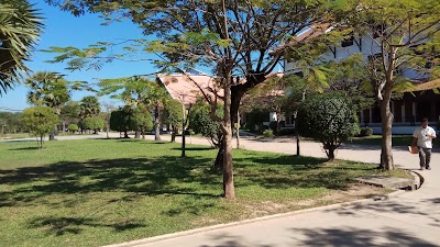 local-government-office