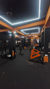 TRANSFORM FITNESS – Gym in Perumbavoor, Kerala