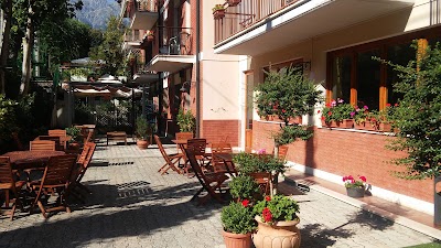 Photos of Albergo Ede