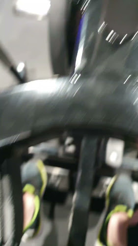 Commentaires et avis sur Salle de sport Dijon - Fitness Park