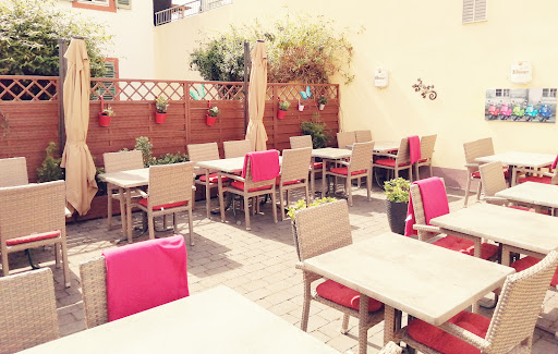 site_photo4