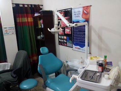 Photos of Smile Plus Dental Point