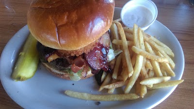 Photos of Pirates Bar & Grill