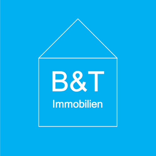 B&T Immobilien photo