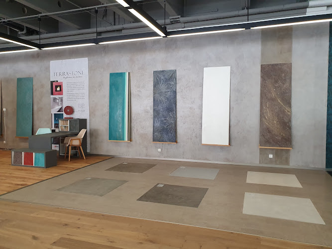 Ruhe & Co. Handelsges. mbH photo