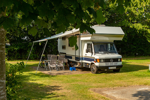 Camping-Südstrand - Thumbnail