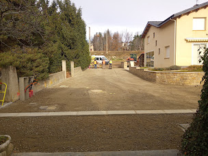 Photo n°21 de La Cabanasse 66210 à La Cabanasse (Hôtel de ville)