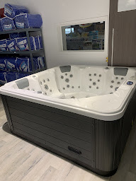 Photo n°15 de L'Eau Cost Piscine Troyes à Saint-Parres-aux-Tertres (Magasin de matériel pour piscines)