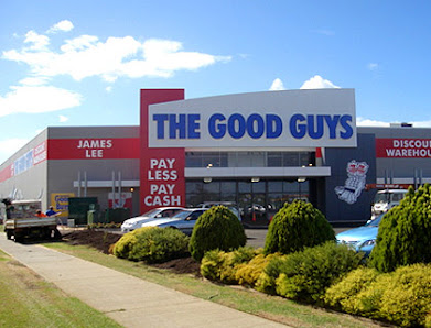 Major Media 85 Lambeck Dr, Tullamarine VIC 3043, Australia