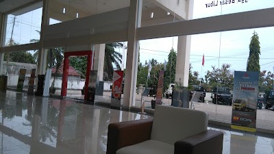 Photos of Pasir Lebaklalai