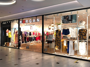Photo n°8 de Morgan à Thoiry (Magasin de vêtements pour femmes)
