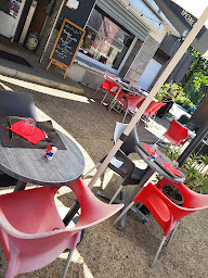 Photo n°18 de L'Hermine de L'Oust à Saint-Laurent-sur-Oust (Bar karaoké)