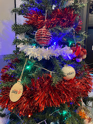 Photo n°23 de Agence immobilière Stéphane Plaza Immobilier Vauréal à Vauréal (Agence de location immobilière)