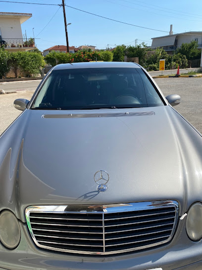 Δημήτριος Κολοκαθης