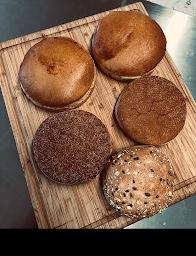 Photo n°19 de O’Daily Truck à Saint-Sorlin-en-Valloire (Restauration rapide)