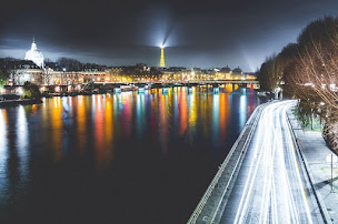 Photo n°64 de Le Petit Hameau à Paris (Bar à vin)
