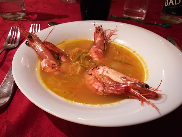 Hôtel restaurant Le Ponceau