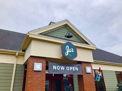 Photo of JAR Cannabis Co.