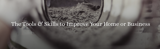 Avatar for CP Akers Renovation Specialist