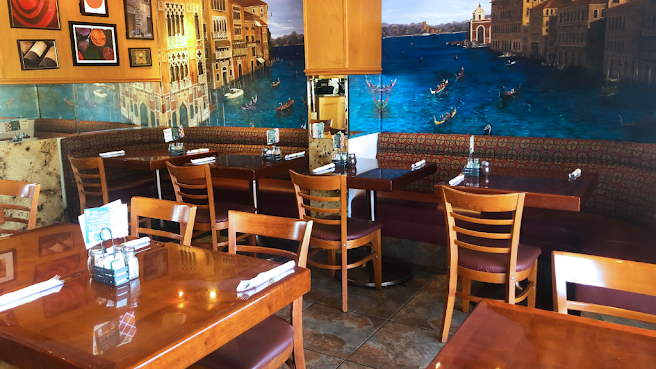 Panini Kabob Grill Corona Del Mar by null