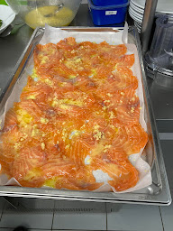 Photo n°27 de Restaurant l'Auberge du Laurier à Réauville (Restaurant)