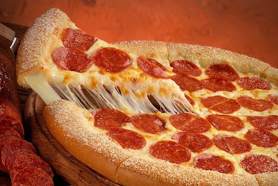 Photos of Nuno Pizza