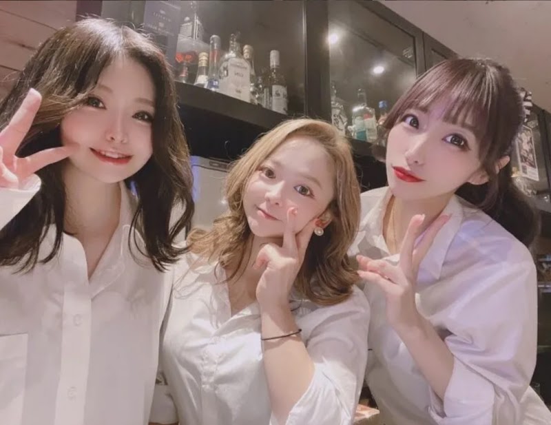 cafe＆Bar A holic - エーホリック