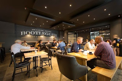 Photos of Cape Quarter Lifestyle Village
