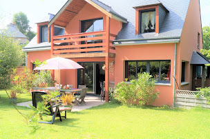 Photo n°18 de Kornog à Erquy (Maison de vacances)