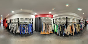 Photo n°19 de Inkognito à Pontarlier (Magasin de vêtements)