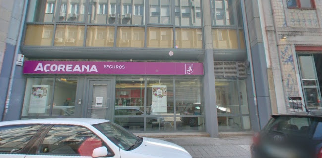 Avaliações doéLeBê Centro em Porto - Restaurante