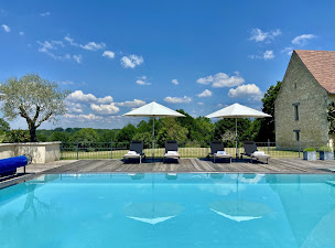 Photo n°22 de Maxwell-Baynes | Christie's International Real Estate - Agence Immobilière Luxe La Rochelle à La Rochelle (Agence immobilière)