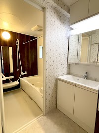 Kyoto Station Lanshin