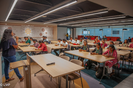 Af1qippyjobn8ae A5zh0axnqpu7gssj Txiiopexort=s435 K No