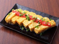 正一酒場 神田店