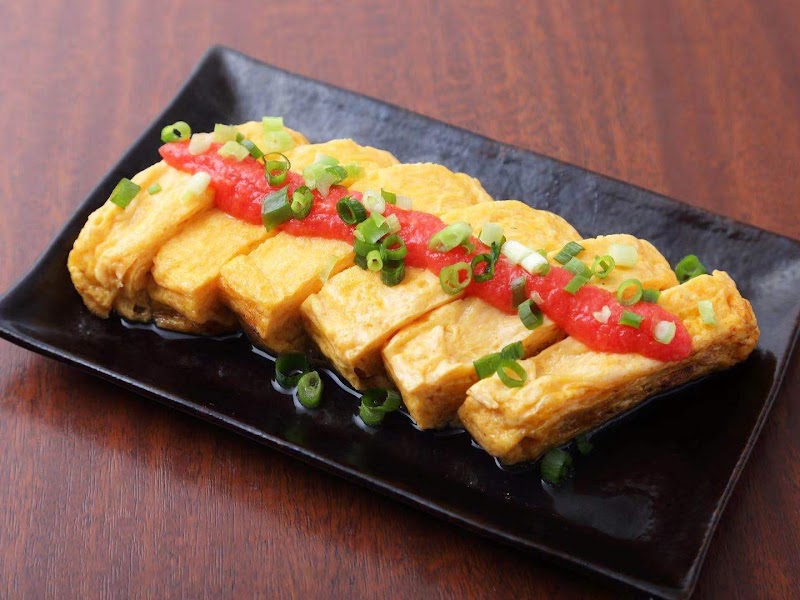 正一酒場 神田店