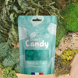 Photo n°14 de Kanab-Store à Montpellier (Magasin)