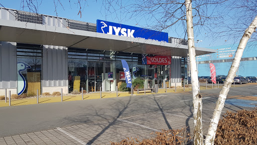 JYSK Faches Thumesnil - Thumbnail